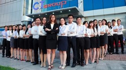 C.T Land “sang tên” dự án ở Hải Dương cho nữ Chủ tịch SN 1995. (Ảnh mang tính chất minh họa; Nguồn: C.T Group)