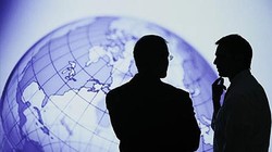 8 nhà đầu tư “hào phóng” của Everland. (Ảnh mang tính minh họa; Nguồn: Internet)