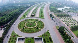 "Đói" dự án, các PMU giao thông phải làm thuê cho các doanh nghiệp.