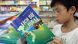 Ảnh mang tính chất minh họa. (Nguồn: Internet)