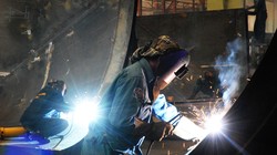 Ảnh mang tính chất minh họa. (Nguồn: Internet)