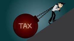 Ảnh mang tính chất minh họa.