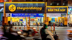 Tuần ‘ác mộng’ của các đại gia Việt