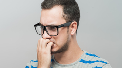 Ảnh mang tính chất minh họa. (Nguồn Internet)