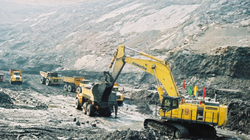 Ông Châu Anh Tuấn rút khỏi HĐQT KSB