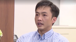 Ông Nguyễn Quốc Cường cũng chính là con trai duy nhất của nhà sáng lập, Chủ tịch QCG - bà Nguyễn Thị Như Loan.