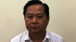 Nguyên Phó Chủ tịch Tp. HCM đã bị bắt tạm giam cùng hai thuộc cấp.