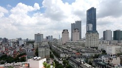 Vì Việt Nam hùng cường, cần gỡ bỏ rào cản cho doanh nghiệp tư nhân