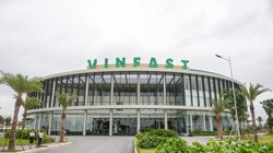 Điểm chung giữa tập đoàn tư nhân lớn nhất Việt Nam và 3 ông lớn Hàn Quốc