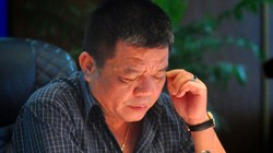 Ông Trần Bắc Hà, nguyên Chủ tịch Hội đồng quản trị Ngân hàng TMCP Đầu tư và Phát triển Việt Nam (BIDV)