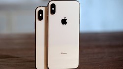 Vì sao Apple không còn được xem là tấm gương điển hình cho sự sáng tạo?