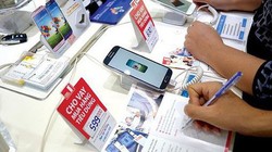 Hình ảnh minh họa