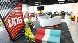 VNG sẽ chính thức là một "kỳ lân"?