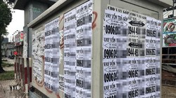 Tín dụng đen gắn với đặc điểm nhu cầu cần vay vốn nhanh, vay nóng của các cá nhân, hộ gia đình, với thủ tục hồ sơ thường đơn giản và dễ dàng hơn so với vay vốn ngân hàng.