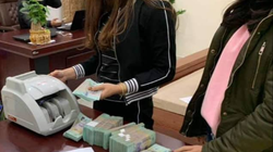 'Cò' đất Phú Quốc kể chuyện 3 tháng kiếm 9 tỷ đồng