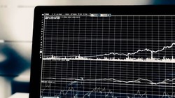 Phép thử khó khăn cho thị trường chứng khoán năm 2019