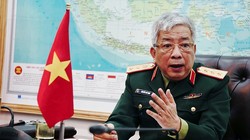 Chiến tranh Biên giới Tây Nam: Đã đánh thì phải đánh cho tiệt nọc