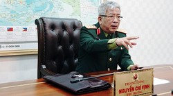 Chiến tranh Biên giới Tây Nam: Kẻ thù buộc ta ôm cây súng!