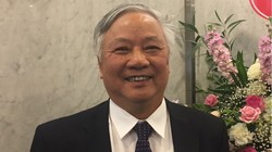 Từ kỳ vọng 'sáng đèn mỗi ô cửa' tới ghế Chủ tịch VCG của CEO Ecopark