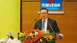 Chủ tịch PVN Trần Sỹ Thanh sẽ phải gửi các báo báo về Ủy ban Kiểm tra Trung ương trước ngày 31/01/2019. (Ảnh: Internet)