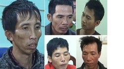 Thủ tướng: Áp dụng hình phạt nghiêm khắc nhất để trừng trị những kẻ giết hại nữ sinh Cao Mỹ Duyên