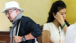 Ảnh minh họa (Nguồn: Internet)