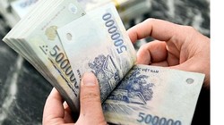 Những 'phiên bản' Vietinbank Quý IV/2018