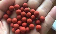 Thêm một bệnh nhân tử vong do dùng Tiểu đường hoàn