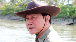 Không chỉ "vua cá" Dương Ngọc Minh, nhiều doanh nhân tên tuổi đã lên lộ trình rút khỏi thương trường.