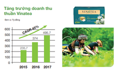 Ảnh minh họa (Nguồn: Internet)