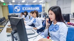 https://nld.com.vn/kinh-te/eximbank-khieu-nai-quyet-dinh-cua-toa-an-lien-quan-vu-bau-chu-tich-hdqt-moi-20190329135008095.htm