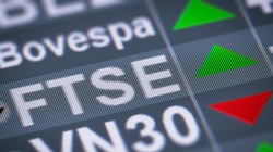 FTSE vẫn giữ Việt Nam trong danh sách theo dõi nâng hạng, đánh giá có phần tiêu cực hơn