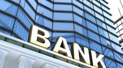 Cổ đông “đứng tên” và cổ đông “gần lớn” ở các ngân hàng