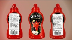 Masan đã chính thức lên tiếng về vụ Nhật Bản yêu cầu thu hồi tương ớt Chin-su.