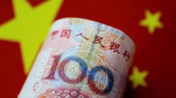 Những con số này có đang chứng minh hiện thực về xu hướng dòng vốn Trung Quốc ào ạt dịch chuyển sang Việt Nam?