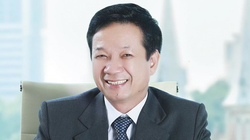Trước họp ĐHCĐ Eximbank: Tổng giám đốc ngân hàng là ai?