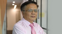TS. Nguyễn Đình Cung nói gì về hệ quả của việc ưu tiên nguồn lực cho các "chaebol Việt Nam"?