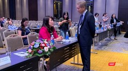 Nếu cổ đông Eximbank được bỏ phiếu tín nhiệm…