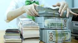 Ảnh minh họa (Nguồn: Vietcombank)