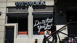 Khi kỳ lân công nghệ IPO: Cơ hội đầu tư hay bong bóng đang chực vỡ?