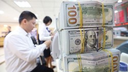 Chiến tranh thương mại Mỹ - Trung tác động thế nào đến thị trường tài chính, chứng khoán, tiền tệ Việt Nam?