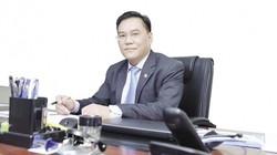 Hành khách nối chuyến khiến chuyến bay VN31 phải delay 33 phút là ai?