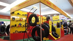 Kết thúc đấu giá SRC: “Cả nhà cùng vui“​