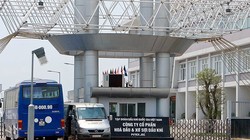 PVN đã "xoay" nhiều cách, nhưng liệu có "giải cứu" thành công PVTex?...