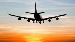 Tiềm lực tài chính "khiêm tốn", tham vọng hàng không của Vietravel có quá phiêu lưu?