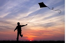 Sự thăng hoa phi thường của cổ phiếu VCR: Cơn gió nào?