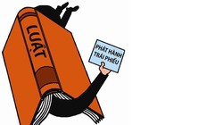 “Lách” quy định công bố thông tin trong phát hành trái phiếu doanh nghiệp?