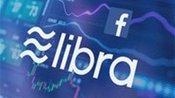 Facebook tuyên bố sẽ tung ra một loại tiền kỹ thuật số có tên gọi là Libra.