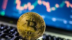 Cú sụt giá ngày thứ Năm của Bitcoin một lần nữa cho thấy rủi ro lớn mà nhà đầu tư phải đối mặt khi dấn thân vào lĩnh vực tiền ảo.
