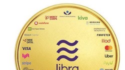 Libra thách thức chính sách tiền tệ các nước